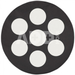 Westcott Pro Light Mods Octa 36