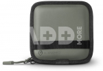 WANDRD Lens Filter Case Wasatch Green