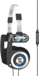 Koss Porta Pro Classic with Micro