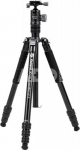 Fotopro X-go Chameleon E2 tripod with FPH-52QP ball head