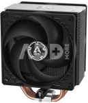 ARCTIC Freezer 36 procesoriaus au&scaron;intuvas