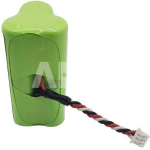 MOTOROLA LS4728 baterija, 700mAh