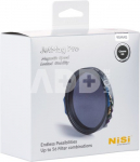 NiSi JetMag Pro 95 Cinema Kit