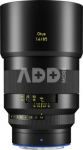 Zeiss Otus ML 85mm F/1.4 Nikon Z