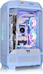 Thermaltake The Tower 300 Hydrangea Blue