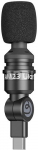 Ulanzi AM23 Type C Mini Mic