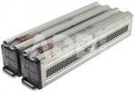 APC Replacement Battery Cartridge #135