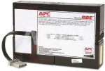 APC Replacement Battery Cartridge #59
