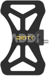 Deity BF1 butterfly antenna (2 kit, Wide Band UHF )