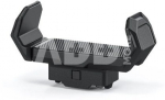 Tilta Khronos Universal SSD Holder - Black