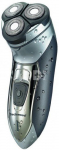 Techwood shaver TRZ-956