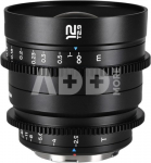 Laowa 12mm T2.9 Lite Zero-D VV Cine Lens L-mount