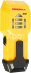 Ermenrich Ping SA20 Stud Detector