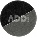 Foam pads Beyerdynamic