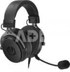 Endorfy Headset Viro EY1A00