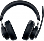 Kensington Kensington H3000 Bluetoo th Headset