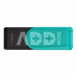 Kingston Pendrive Data Traveler Exodia S 128GB USB3.2 Gen1