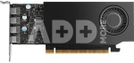 PNY Quadro A1000 8GB GDDR6 VCNRTXA1000-SB