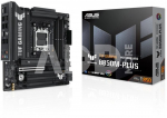 Asus Motherboard TUF GAMING B850M-PLUS