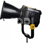 Godox KNOWLED MG6K K1 Bi color Light 4000WS with Flight Case