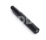 DJI Osmo 70cm Invisible Selfie Stick