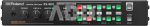 Roland XS-42H