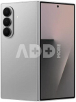 MOBILE PHONE GALAXY FOLD7/512GB SILVER SM-F966B SAMSUNG