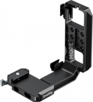 SmallRig 5594 Vertical Mount Plate for Cage with Arca-Type Plate