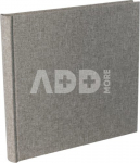 Focus Essence Album 26x25 Brown