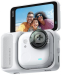 Insta360 GO Ultra (white)