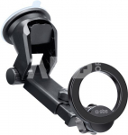 SBS phone car mount Circle Mag