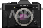 Fujifilm X-T30 III Body, black