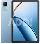 TABLET TAB60 PRO 10" 8/128GB/TAB60 PRO SKY BLUE BLACKVIEW