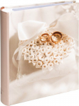 Album B 10x15/200M Wedding 3