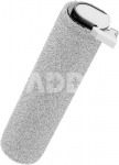 Xiaomi | Truclean W20 Wet Dry Vacuum Roller Brushbar