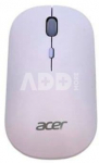 Acer Dual Mode Maus AMR130 violett