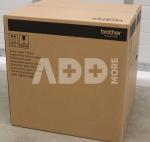 SALE OUT. Brother HL-L9430CDN | Laser | Colour | Color Laser Printer | Wi-Fi | DAMAGED PACKAGING