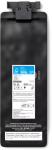 Epson UltraChrome GS3 Cyan T51P200 (800ML)