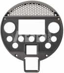 Godox QTIIIM series backend of QTIII