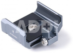 Falcam Universal Holder for SSD C00B3904