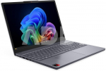 Lenovo IdeaPad Slim 3 15Q8X10 15.3 WUXGA Snapdragon X X1-26-100/16GB/512GB/Qualcomm Adreno Graphics/WIN11 Home/ENG kbd/Luna Grey/FP/2Y Warra | Lenovo IdeaPad (W/O 65W Power Adapter) Slim 3 15Q8X10 | Luna Grey | 15.3 " | IPS | WUXGA | 1920 x 1200 pixe ...