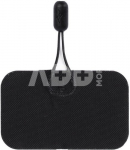 Peak Design Mobile Strap Adapter