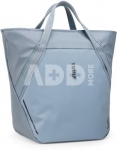 Thule 5466 Chasm Tote 25L with InLock Mid Blue