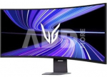 LG Ultragear EVO 52G930B-B
