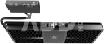 PC|ARCTIC|Senza 5700G|AMD RyzenT 7|5700G|32 GB|DDR4-SDRAM|Storage SSD|SSD 1 TB|Not available|On board graphics AMD Radeon RX Vega 8|Wi-Fi Yes|Bluetooth Yes|Windows 11 Home|ACPCC00002A