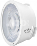 Godox Lens Reflector ML L36
