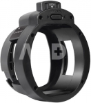 SMDV S2 Adapter Speedbox Flip For EL 5, F60RM2, H200R, AD200Pro II