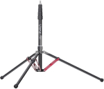 Ulanzi T230 Light Stand Pro(Carbon Fiber)