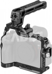 SmallRig 6703 Cage Kit for Sony Alpha 7R VI