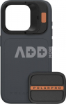 PolarPro LiteChaser 15 Case Ocean for iPhone 15 Pro Max